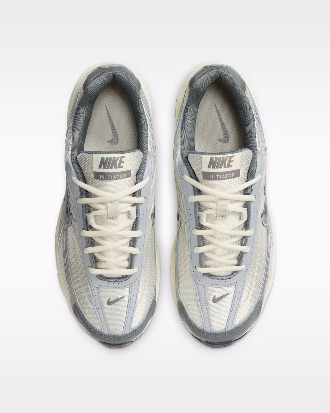 TENIS MASCULINO NIKE NIKE INITIATOR – foto 4